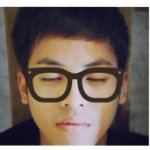 Profile Picture of Nicholas Grey (@nichoofficial) on Instagram