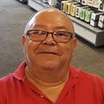 Profile Picture of Jose Febo (@jose.febo.756) on Instagram