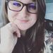Profile Picture of Jenna Bloom (@jenna_jillian2) on Pinterest