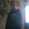 Profile Picture of Nathaniel Dillon (@@nathanieldillon) on Tiktok