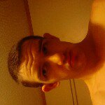 Profile Picture of Tony Godwin (@tonyandlindsey) on Instagram