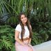 Profile Picture of Kylee Ruiz (@kylee.ruiz.754) on Facebook
