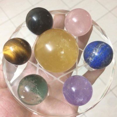 Profile Picture of Hui Jun (@sylvia2002871) on Twitter