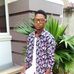 Profile Picture of Kenneth Philip (@kenneth.philip.9883) on Facebook