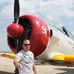 Profile Picture of Robert Soviero (@robert.soviero.1) on Facebook
