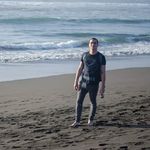 Profile Picture of Criss Olivares Herrera (@criss205) on Instagram