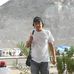 Profile Picture of John Java (@john.aja.cuy) on Facebook