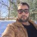 Profile Picture of Mohammed Alami (@mohammed.alami.75) on Facebook