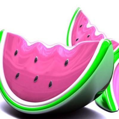 Profile Picture of Arrow (@JeffreyEldridg1) on Twitter