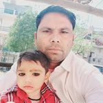 Profile Picture of Balwinder Singhmalik (@balwindersingh.malik) on Instagram
