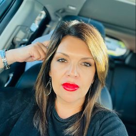 Profile Picture of Stacy Quintana Stevens (@sstenovi) on Pinterest