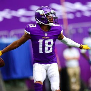 Profile Picture of George Miles (@george.miles74) on Tiktok