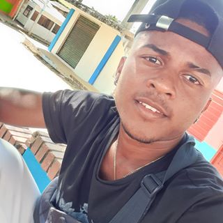 Profile Picture of Lëîdër Dävîd (Insuperable Musical) (@leiderdavid.ordonezbanquez.31) on Facebook