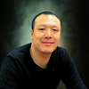 Profile Picture of Kevin Hui (@kevinkkhui) on Flickr