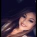 Profile Picture of Stephanie Woo (Stephh) (@lovely.stephanie.716) on Facebook