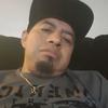 Profile Picture of nicolasvasquez413 (@nicolasvasquez413) on Tiktok