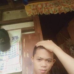 Profile Picture of Garay Carlo (@garay.carlo) on Tiktok