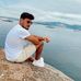 Profile Picture of David Domenech (@david.domenech.180) on Facebook
