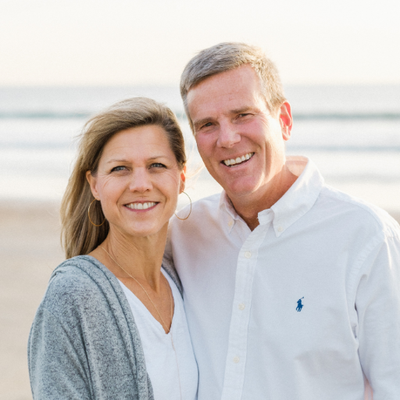Profile Picture of Jimmy Seibert (@Jimmy_Seibert) on Twitter