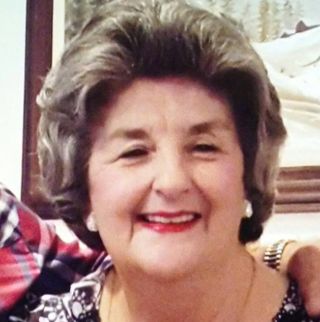 Profile Picture of Sandra Haney (@sandra.haney.7564) on Facebook