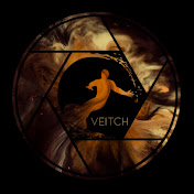 Profile Picture of Veitch Images (@veitchimages) on Youtube