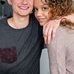 Profile Picture of Jonathan Clements (@jonclem22) on Instagram