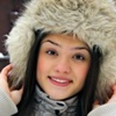 Profile Picture of Ann Perry (@marsh_meredith) on Twitter