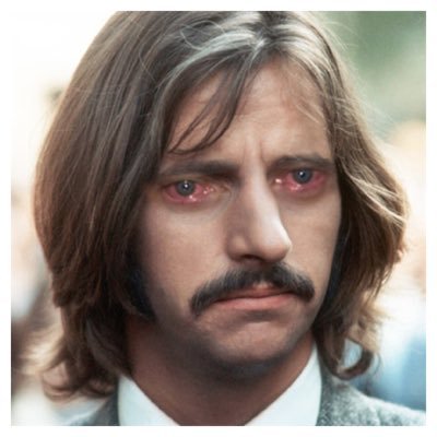 Profile Picture of Christopher G. Hibbert, Esq. (@orderoftheduke) on Twitter