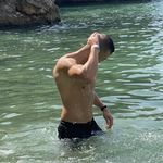 Profile Picture of Marco Amato (@mark91m12) on Instagram