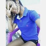 Rauenniinha Dc - Instagram Profile Picture of Rauenniinha Dc (@rauenny_daniel) on Instagram