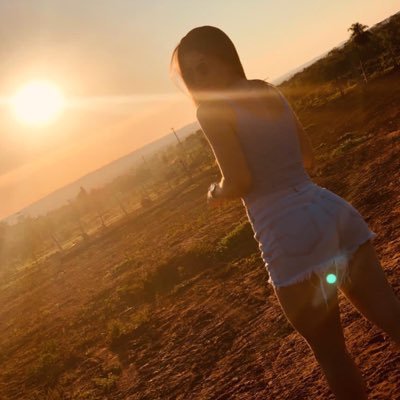 Profile Picture of 𝒜𝓁𝑒𝓍𝒶𝓃𝒹𝓇𝒶 𝐸𝒸𝓀𝑒♏ (@Alexandra_eck22) on Twitter