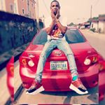 Profile Picture of im_kelvin_foster (@im_kelvin_foster) on Instagram