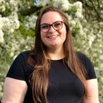 Profile Picture of Julia Dugas (@juliadugas_) on Instagram