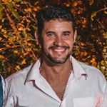Profile Picture of James Aguiar ⚪🔴 (@james09jf) on Instagram