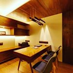 Profile Picture of Akshay Mehta & Manasi Mehta (@lifestyledesignkolhapur) on Instagram