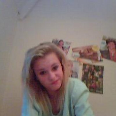 Eloise Griffin - Twitter Profile Picture of Eloise Griffin (@eloisegriffin13) on Twitter