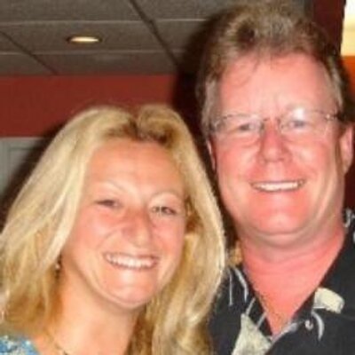Profile Picture of Scott Blais (@LYGTC) on Twitter