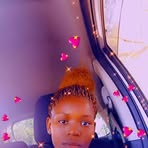 Profile Picture of Faith Curls (@goabaone.legae.keleneeletswe) on Facebook