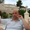 Profile Picture of Ralf Lieb (@Ralf-Lieb) on Facebook