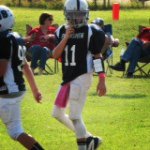 Profile Picture of Blake Anthony Priest (@young.brady.11) on Instagram