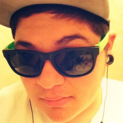Profile Picture of Joseph Hollingshead (@jholly2479) on Twitter