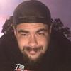 Profile Picture of Chris Peeler (@@seemouserun) on Tiktok