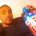 Profile Picture of Kristopher Curtiss (@kristopher.curtiss) on Facebook