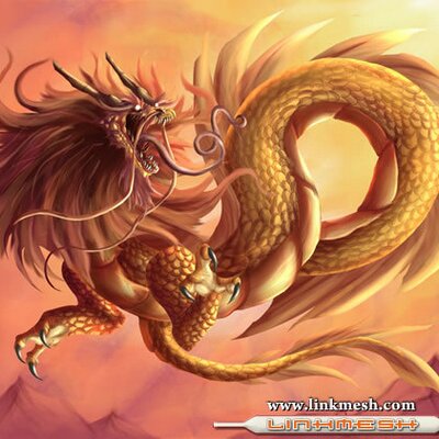 Profile Picture of Tony Topo Zamudio (@zamutony11) on Twitter