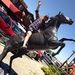Profile Picture of Scott Whitehead (@scottw0104) on Pinterest