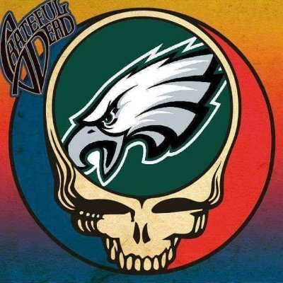 Profile Picture of Chris Bernhardt (@ChrisBernhard14) on Twitter