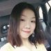 Katherine Xie - Facebook Profile Picture of Katherine Xie (@katherine.xie.568) on Facebook