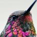 Profile Picture of Carol Ann Scalia (@ann.scalia.58) on Facebook