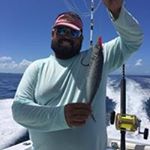 Profile Picture of Bryan Ramos (@bryanramos6495) on Instagram