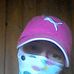 Profile Picture of Pamela Oster (@pamela.oster.92) on Facebook